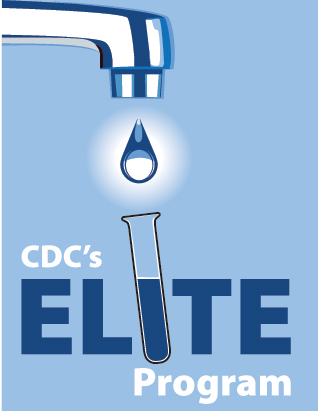 CDC Elite