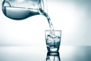 drinking water testing